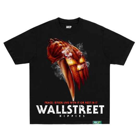 Halloween (WSH) T-Shirt